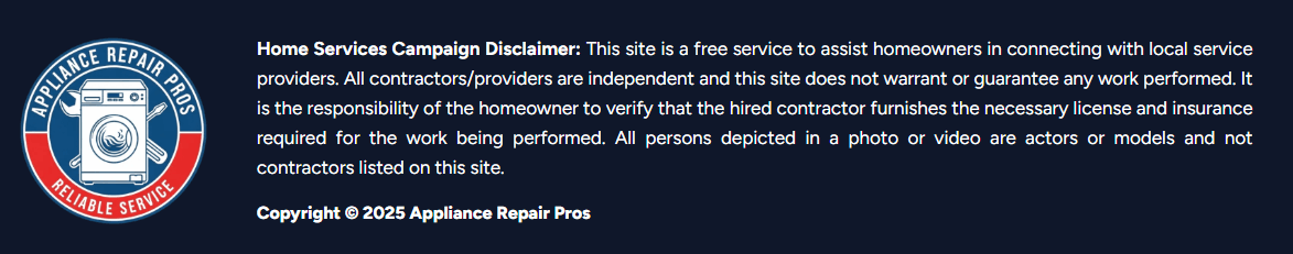 redlands-appliance-repair-pros