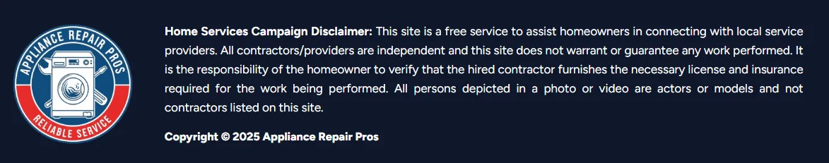 redlands-appliance-repair-pros